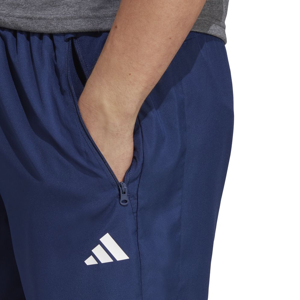 Short-Adidas-Essentials-3-Listras-|-Masculino